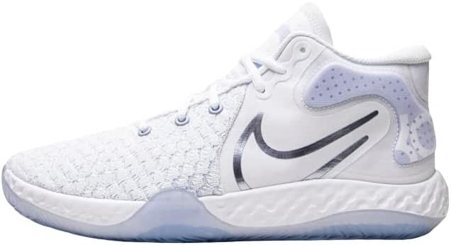 エア ジョーダン ナイキ メンズ バスケットボール シューズ ホワイト シルバー ジャパン