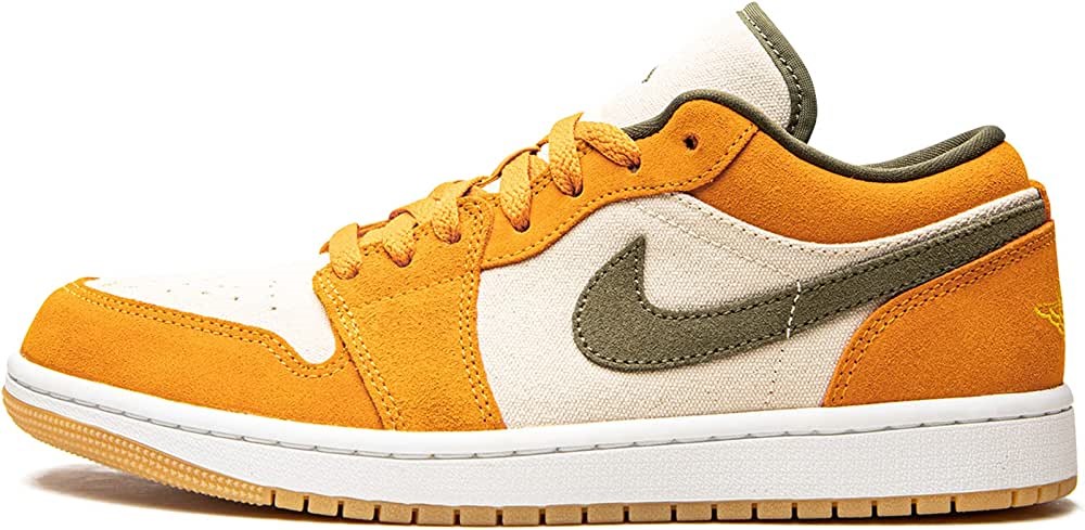 エア ジョーダン ナイキ メンズ バスケットボール スポーツ シューズ 日本