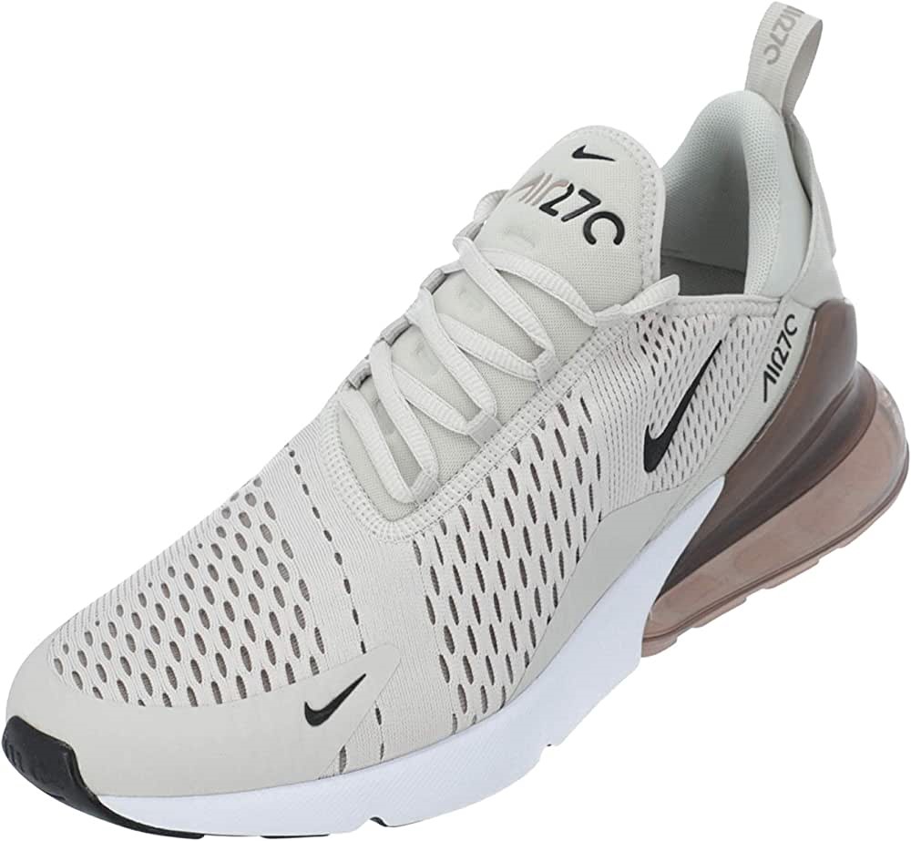 エア ジョーダン ナイキ メンズ 体操靴 ブラック ボーンホワイト ジャパン