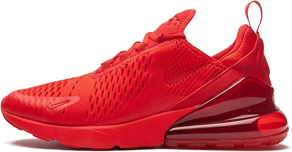 エア ジョーダン ナイキ メンズ 体操靴 ユニバーシティ 赤黒 日本