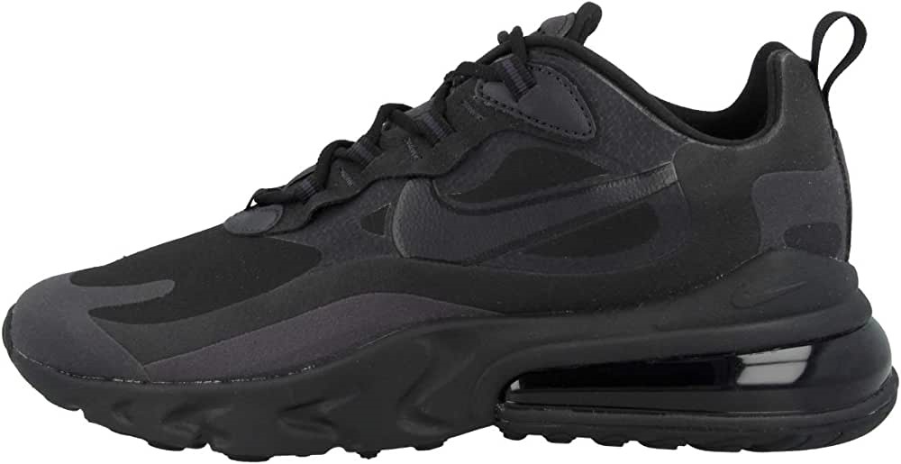 エア ジョーダン ナイキ メンズ 体操 シューズ 日本