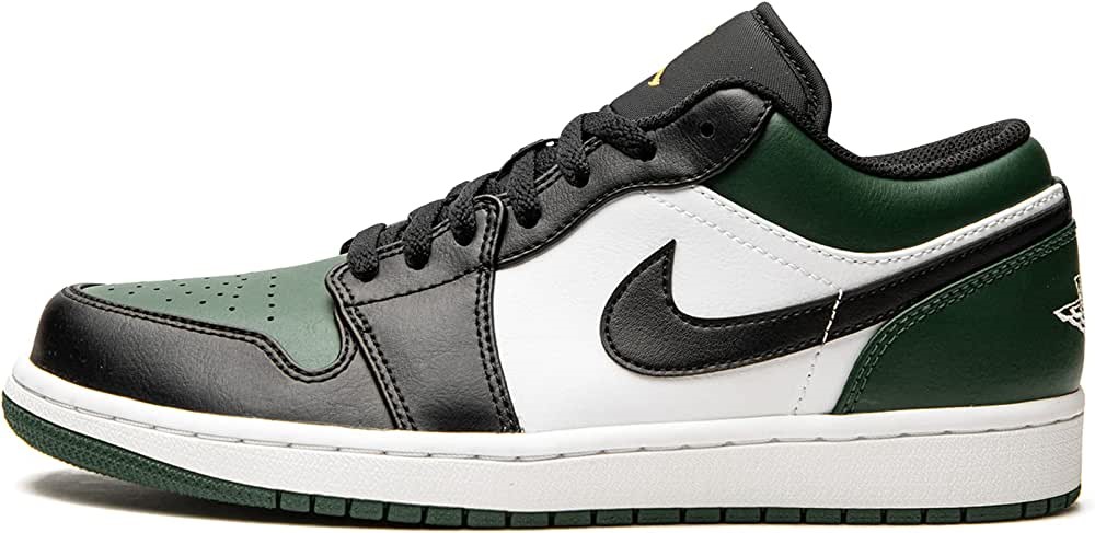 エア ジョーダン ナイキ メンズ スポーツ バスケットボール シューズ ジャパン