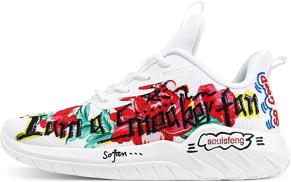 エア ジョーダン ソウルズフェン メンズ ランニングシューズ クッショニング トレーニング アスレチック スニーカー ホワイト ジャパン