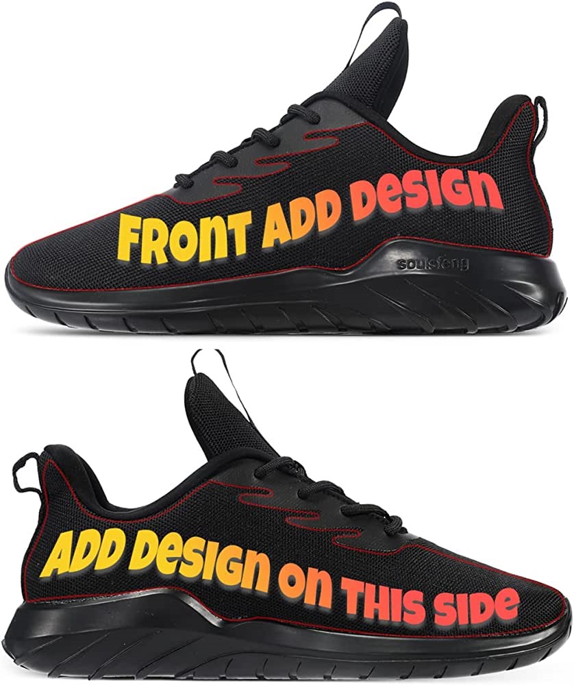 エア ジョーダン ソウルズフェン メンズ ランニング シューズ メッシュ 通気性 軽量 クッション トレーニング アスレチック スニーカー ブラック ジャパン