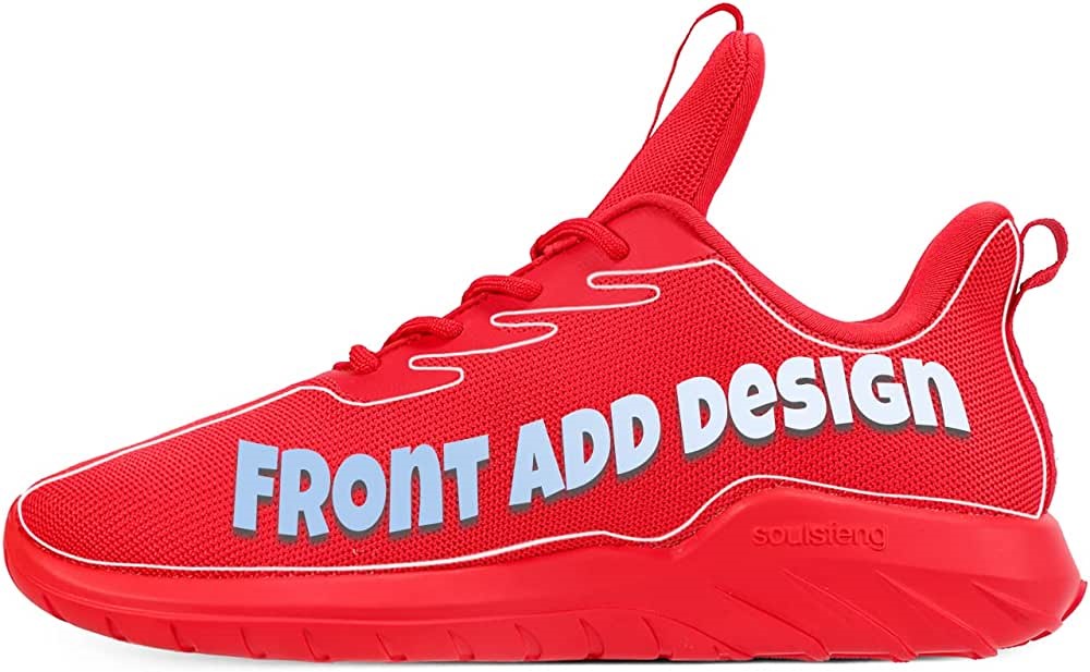 エア ジョーダン ソウルフェン メンズ ランニング シューズ メッシュ 通気性 軽量 クッション トレーニング アスレチック スニーカー 赤 日本