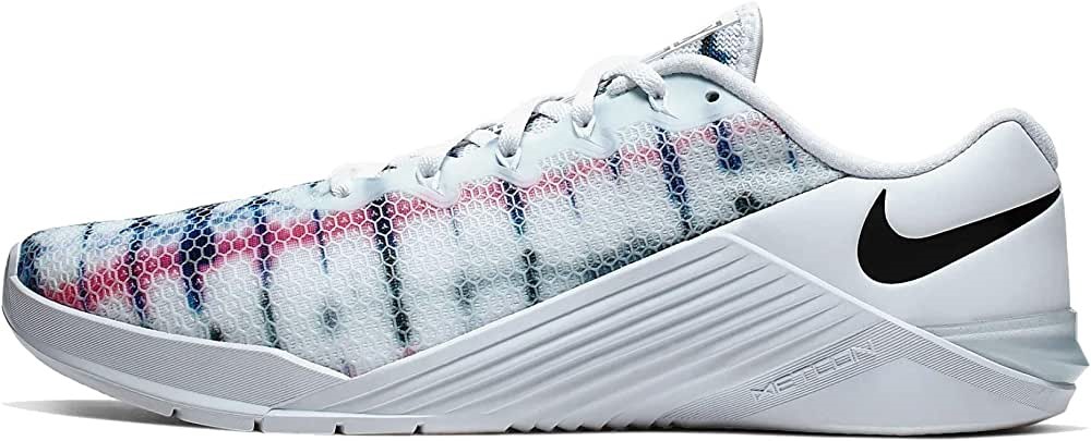 エア ジョーダン スポーツ ナイキ メンズ 体操 シューズ 日本