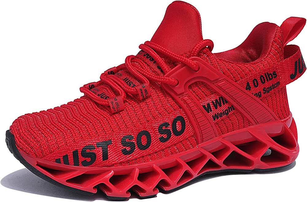 エア ジョーダン