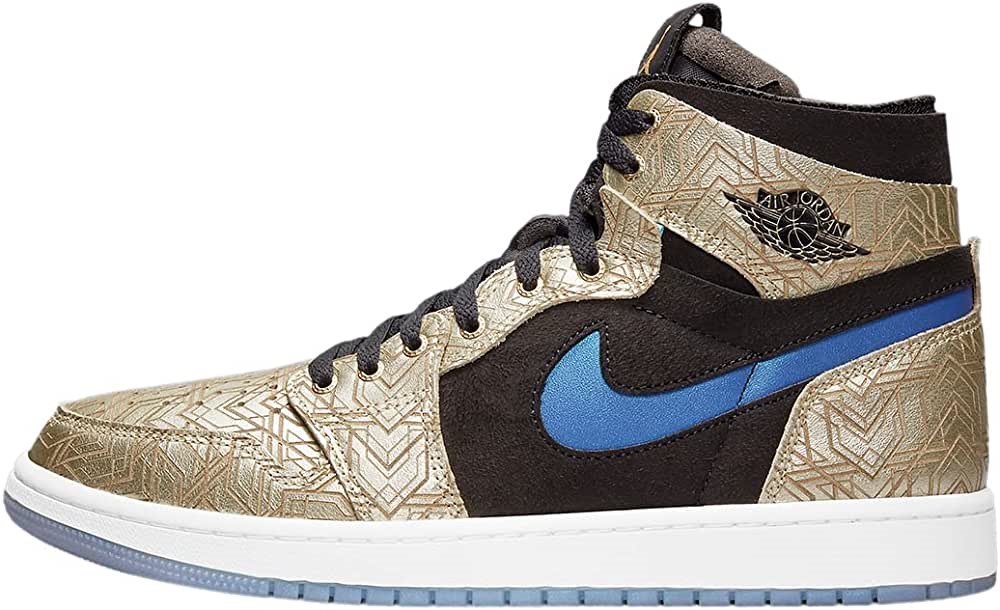 ナイキ エア ジョーダン 1 ズーム エア ジョーダン 1 ズーム