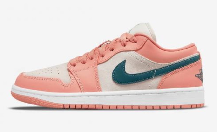 エア ジョーダン 14 レトロ ライト ジンジャー ライト ジンジャー ブラック ホワイト (487471 701) 日本