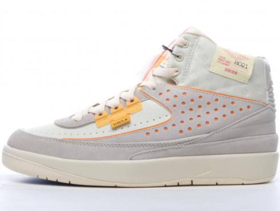 エア ジョーダン 6 レトロ レッド オレオ ホワイト ユニバーシティ レッド ブラック (ct8529 162) 日本