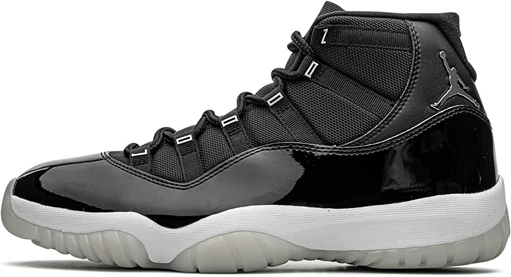 ナイキ エア ジョーダン 11 レトロ ジュビリー 25周年 2020 Ct8012-011 マルチカラー レッド ジャパン